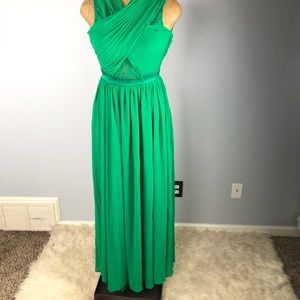 PRICE DROP Gianni Bini Dress